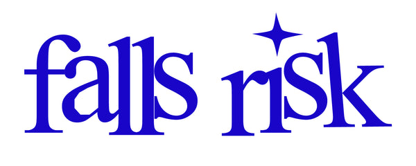 FALLSRISK